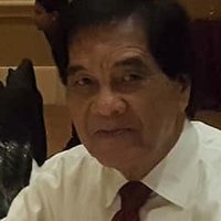Romulo Parani (@paraniromulo) 's Twitter Profile