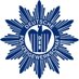 DPoIG Rheinland-Pfalz (@dpolg_rlp) Twitter profile photo DPoIG Rheinland-Pfalz (@dpolg_rlp) Twitter profile photo