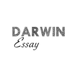 DarwinessayNet's profile picture. https://t.co/3W3jyT0mNf is a writing essay service! 📝We already have solutions to your academic writing problems 💡