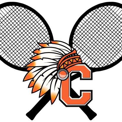 chiefs_tennis Profile Picture