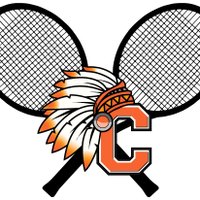 cherokee_Tennis(@chiefs_tennis) 's Twitter Profile Photo