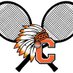 cherokee_Tennis (@chiefs_tennis) Twitter profile photo