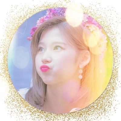 TWICEサナ推しのオールペン、フォロバ3737% onceの人つながろ！！！！！ 無言フォローごめんなさい🙏#TWICE #サナ #サイダー