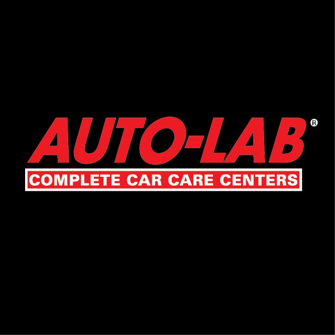 Full service auto repair. We test...not guess.®