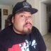 Shaka628 (@shaka628) Twitter profile photo Shaka628 (@shaka628) Twitter profile photo