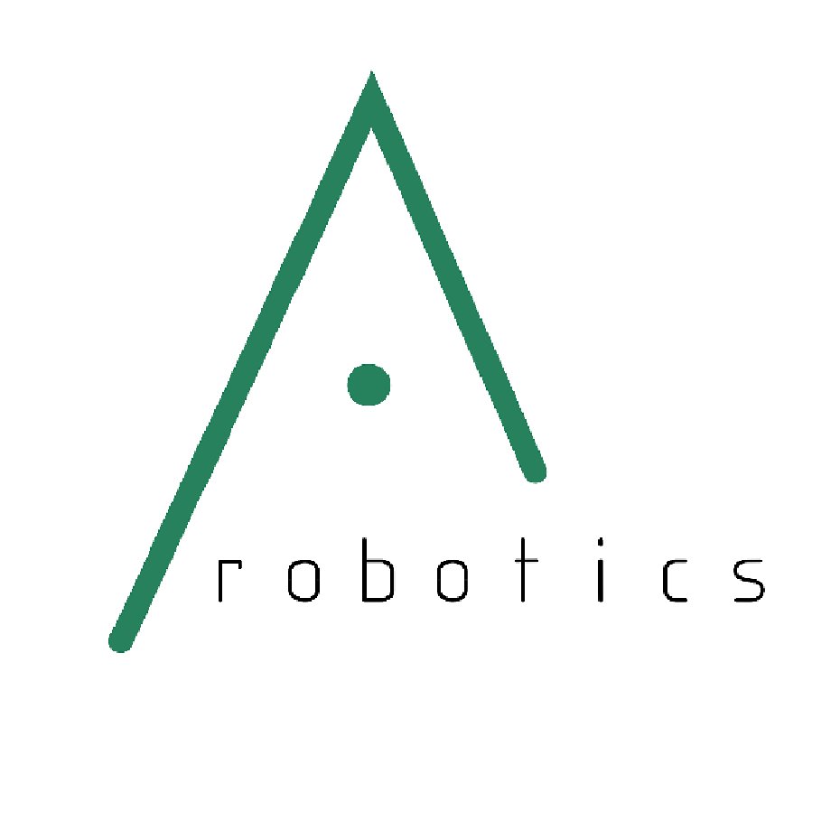 INSTAR Robotics