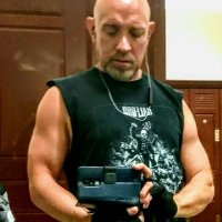 John Jr (@johnrimmerjr2) 's Twitter Profile