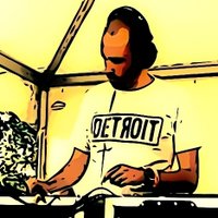 Nykro (@nykro) 's Twitter Profile Photo Nykro (@nykro) 's Twitter Profile Photo