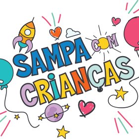 Dicas de passeios com crianças em São Paulo