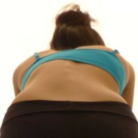 Ottawa Scoliosis Physiotherapy & Posture Centre (@ottawascoliosis) 's Twitter Profile Photo Ottawa Scoliosis Physiotherapy & Posture Centre (@ottawascoliosis) 's Twitter Profile Photo