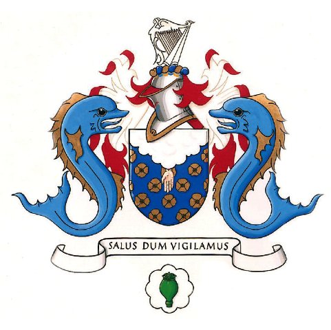 College of Anaesthesiologists of Ireland