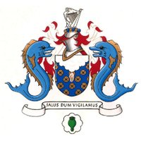 College of Anaesthesiologists of Ireland(@COAIrl) 's Twitter Profile Photo