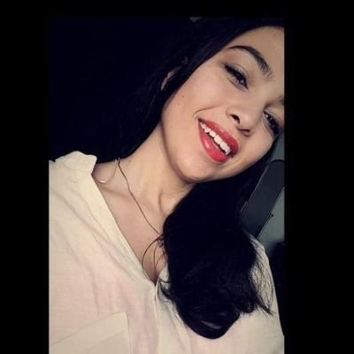 KanitNarjes's profile picture. 