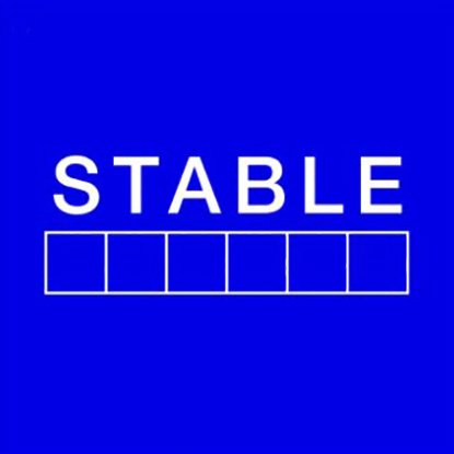 STABLE arts