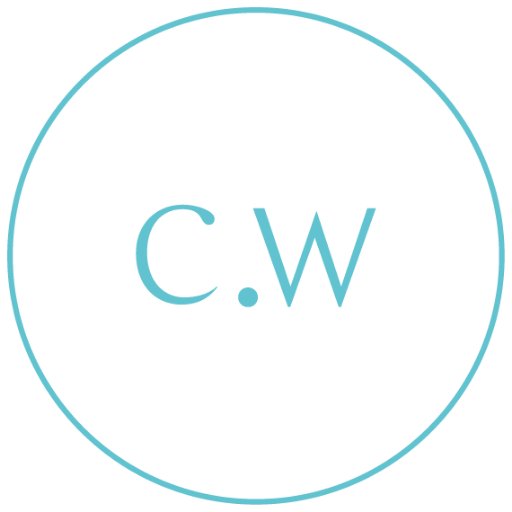 CoWomen is a community club & coworking space for women on the rise. Drop by our space in Berlin-Mitte to meet + work alongside inspiring women & attend events!