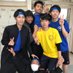 吉田 雷也 (@raiya_527) Twitter profile photo 吉田 雷也 (@raiya_527) Twitter profile photo