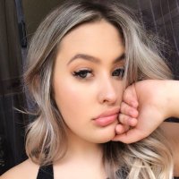 Miranda Hansen (@miranda_hansen9) 's Twitter Profile