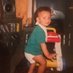 Dom James (@domjamesf) Twitter profile photo Dom James (@domjamesf) Twitter profile photo