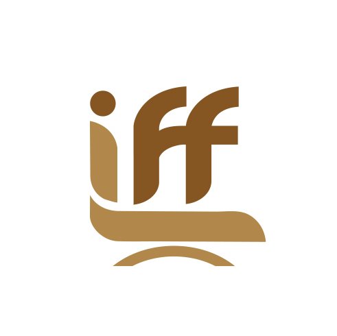 IFF LLC