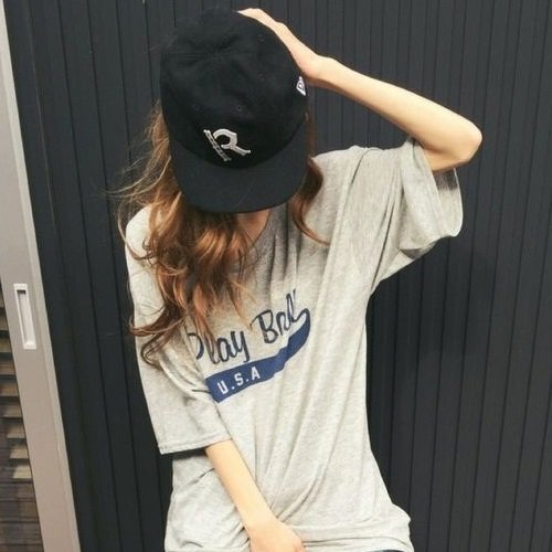 age22/可愛いもの♥/投資と仮想通貨の初心者です、詳しい人と繋がりたいな