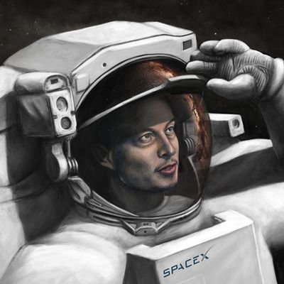 lepiniouff's profile picture. Joueur Fornite PC