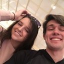 jasmine parsons - @parsypoo - Twitter