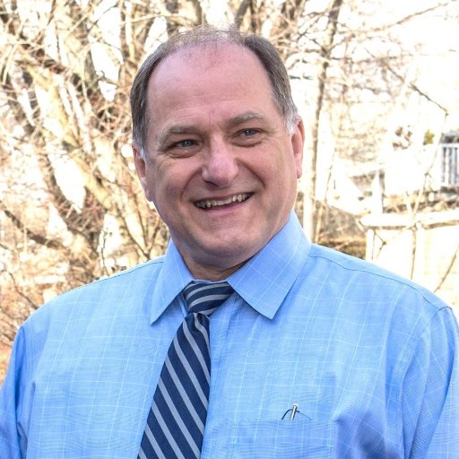 Mike Capuano