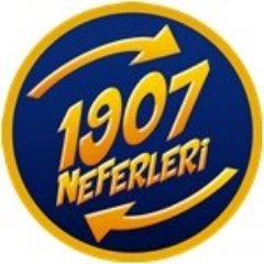 gittisevdigimq's profile picture. 