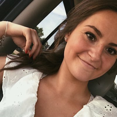 Brooklyn_Gries's profile picture. 