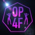 OP4F (@ourplace4fun) Twitter profile photo OP4F (@ourplace4fun) Twitter profile photo