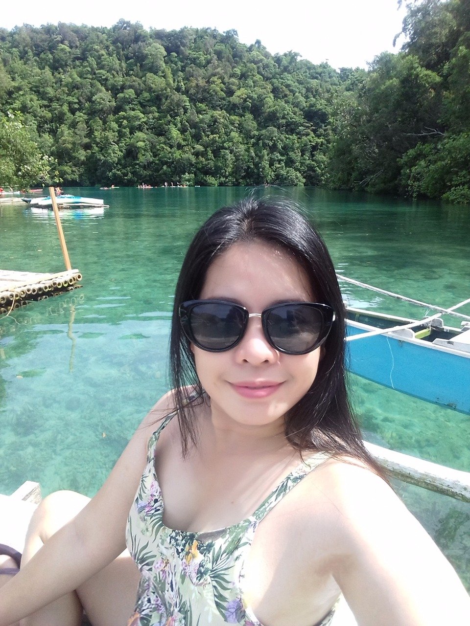 Knowthy1's profile picture. 