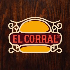 El Corral (@ElCorral_) / Twitter