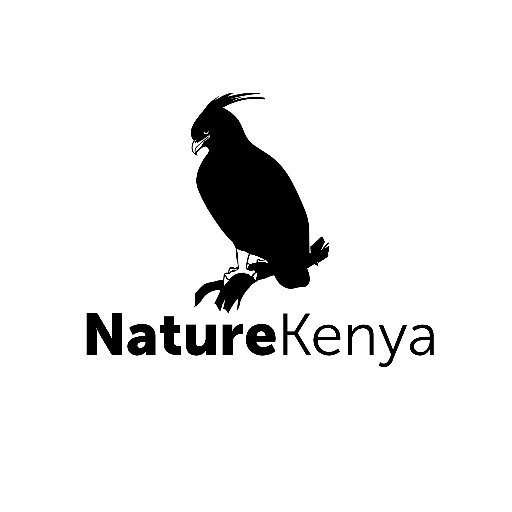 Nature Kenya - the EANHS