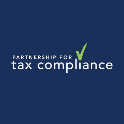 4TaxCompliance Profile Picture