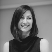 Ivana Gasic (@ivana_gasic) 's Twitter Profile Photo Ivana Gasic (@ivana_gasic) 's Twitter Profile Photo