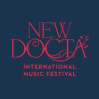 New Docta (@newdocta) 's Twitter Profile