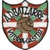 Batzarre Futbol Sala (@batzarrefutsal) Twitter profile photo Batzarre Futbol Sala (@batzarrefutsal) Twitter profile photo