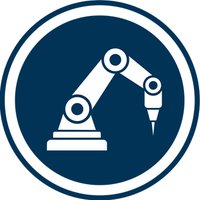 RoboDK (@robodkinc) 's Twitter Profile Photo RoboDK (@robodkinc) 's Twitter Profile Photo