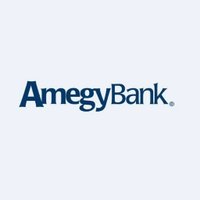Amegy Bank (@amegybank) 's Twitter Profile