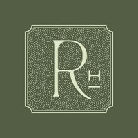 Reynolda House (@curatereynolda) 's Twitter Profile