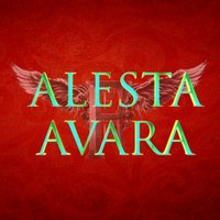 ALESTA AVARA(@ALESTA_AVARA) 's Twitter Profile Photo