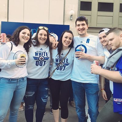 allycook7's profile picture. grateful☀️🦋