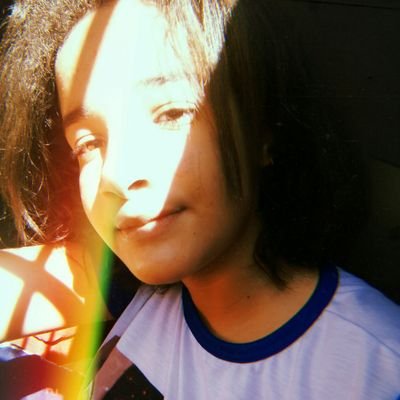 tqr_eubeatriz's profile picture. oi oi oi beninos e beninas segue ae↔