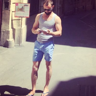 dout_phil's profile picture. Journaliste #Montpellier #agriculture #Vin🍷🍇 💧 #media #mediterranee @LedOc34 @lagglorieuse @clubdelapresse @PrismaMedia @3eOeilProd @Tele7