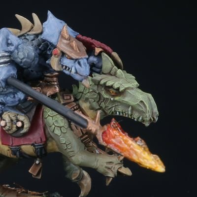 MODEL_YK's profile picture. ARROWS(東京)とPinocchio Games(茨城)でAOSしています