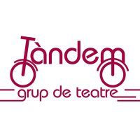 Grup Teatre Tàndem (@gruptandem) 's Twitter Profile