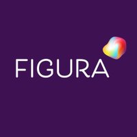 Figura Associates(@TeamFigura) 's Twitter Profile Photo