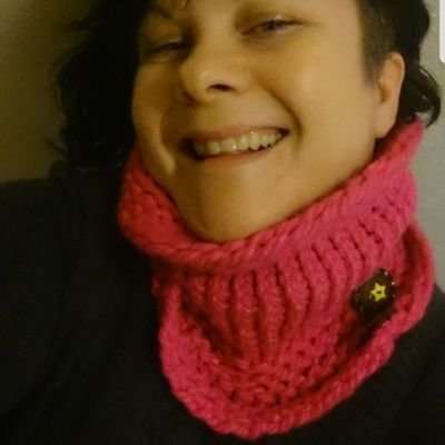 sarah_jayda's profile picture. Artisan, ToqueOn^s Woven Wonders