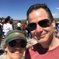 Mack Paul (@mackpaulnc) 's Twitter Profile