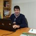 Ruben Silvera (@rubitosilvera) Twitter profile photo Ruben Silvera (@rubitosilvera) Twitter profile photo